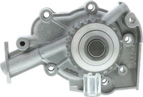 Помпа (водяной насос) Aisin. Артикул WO-012