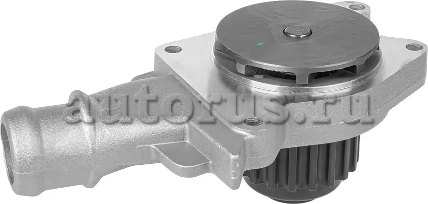 Помпа, водяной насос (Ganz) Ganz. Артикул GIF02097