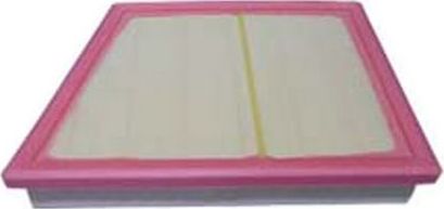 Воздушный фильтр Sakura для MINI Cabrio III (F57) 2014-2026. Артикул A-30270