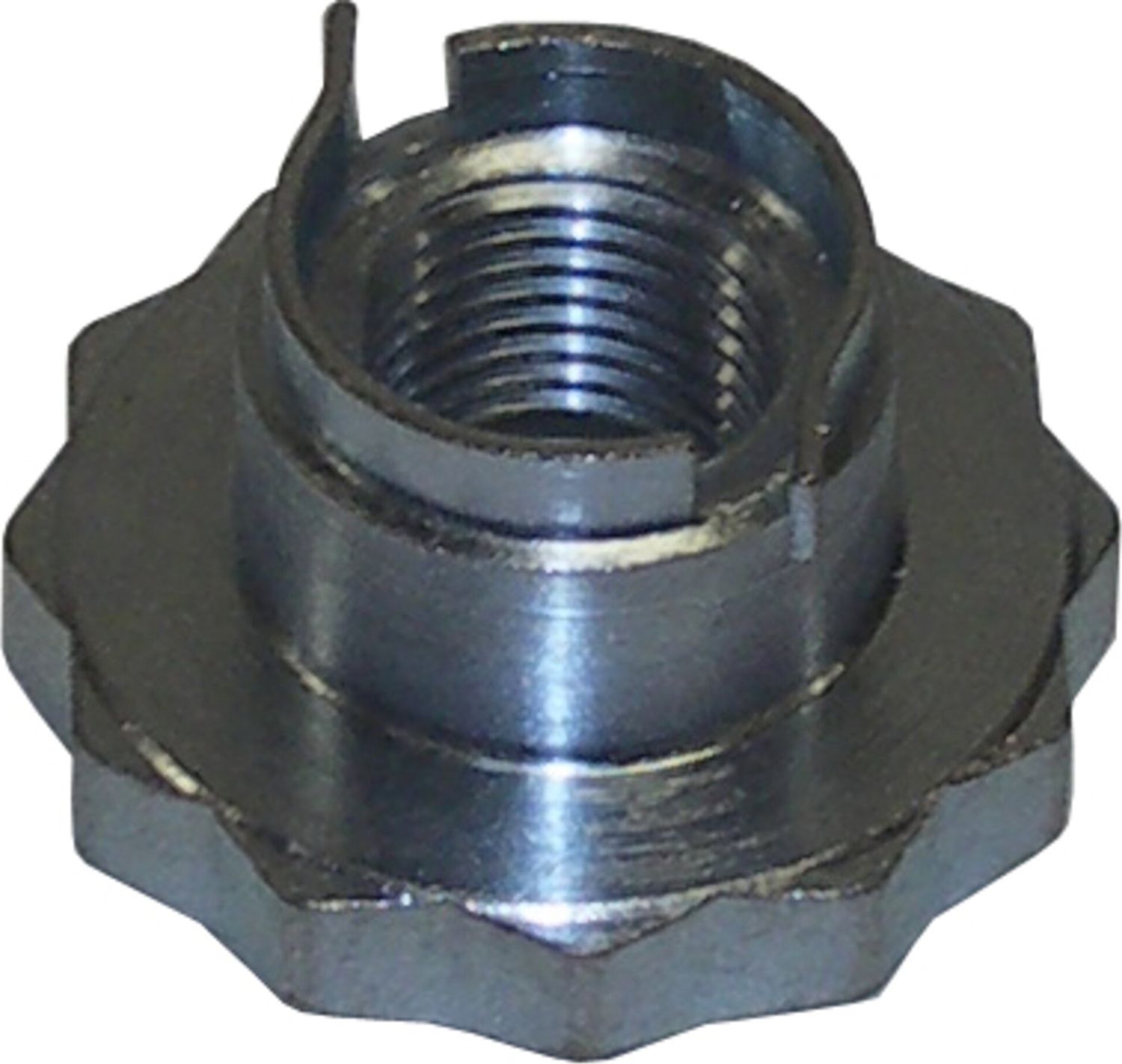 ГАЙКА JP Group. Артикул 1101100300