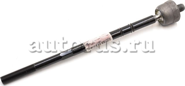 Рулевая тяга VAG внутренняя для SEAT Toledo IV 2012-2019. Артикул 6C0423810C