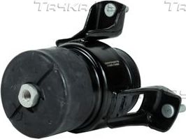Подушка (опора) двигателя Zentparts. Артикул Z13505