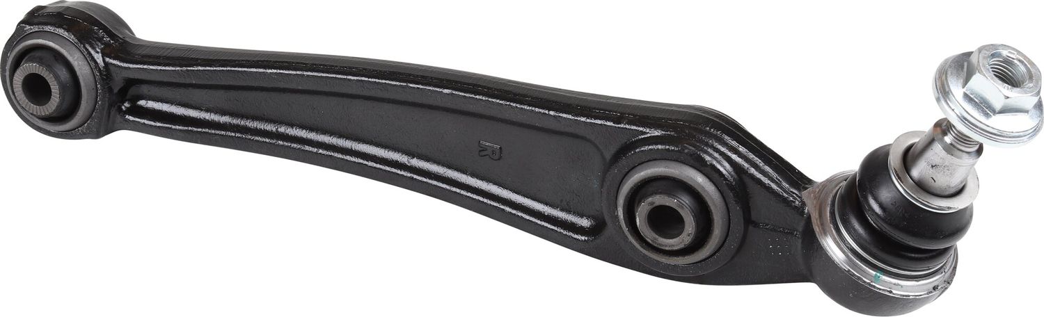 Поперечный рычаг передней подвески JP Group. Артикул 1440103880