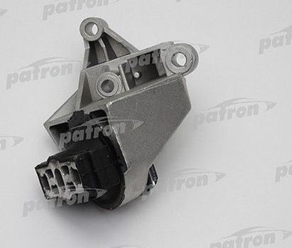 Подушка (опора) двигателя Patron. Артикул PSE3891