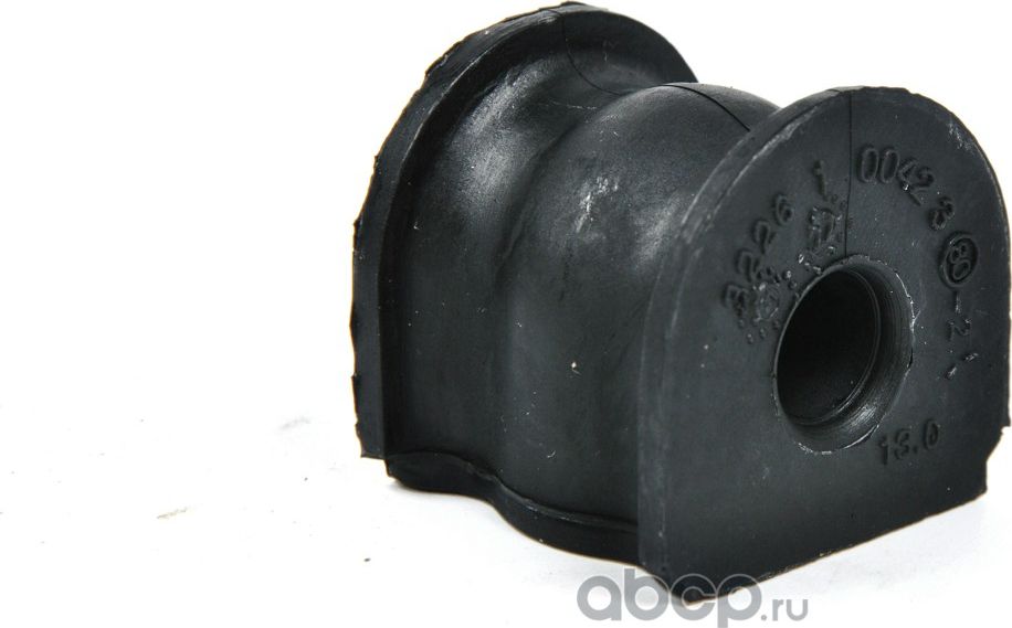 Втулка заднего стабилизатора (Just Drive). Артикул JRS0020