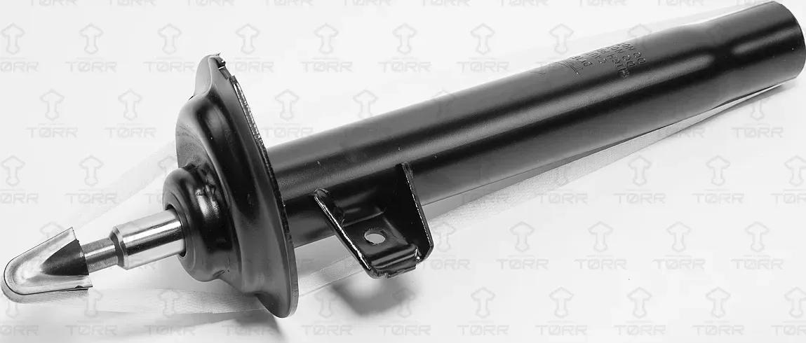 Амортизатор BMW 3 (E46) -05 перед.прав.газ. (Torr). Артикул DV1616R