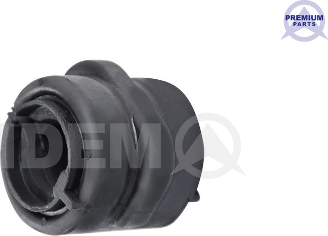 Втулка стабилизатора Sidem передняя для Peugeot 306 1993-2002. Артикул 807802