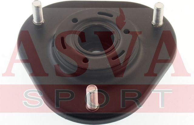 Опора амортизатора (стойки) Asva. Артикул 0111-E15F