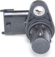 Датчик положения распредвала Bosch. Артикул 0 232 103 048