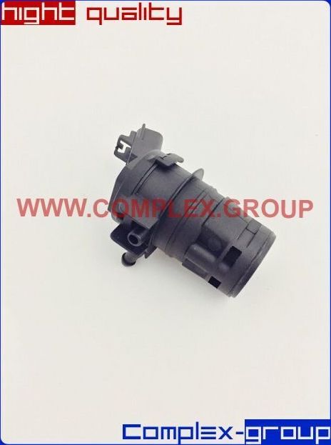 Насос омывателя CGA. Артикул 11WP2008RA