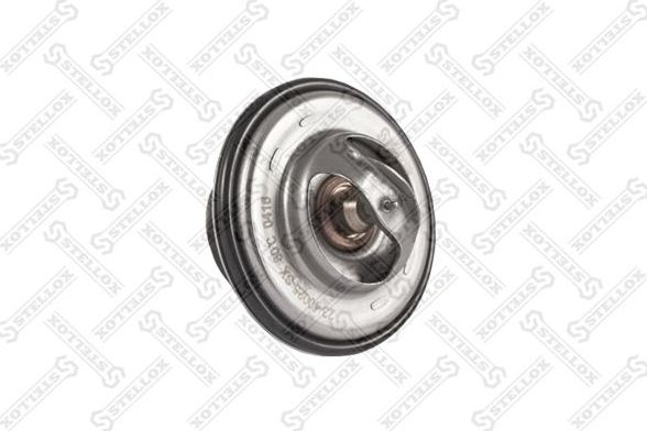 Термостат Stellox для BMW 7 II (E32) 1985-1994. Артикул 23-40025-SX