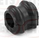 Втулка стабилизатора ETS. Артикул 09.SR.205