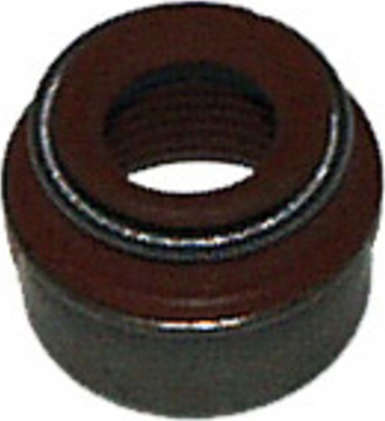 КОЛПАЧКИ МС BMW E30364628343238 AVW 7MM JP Group. Артикул 1111352800