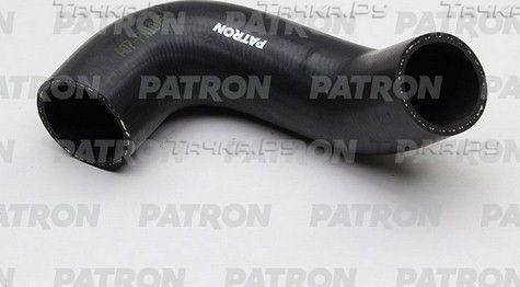 Патрубок интеркулера Patron. Артикул PH1015
