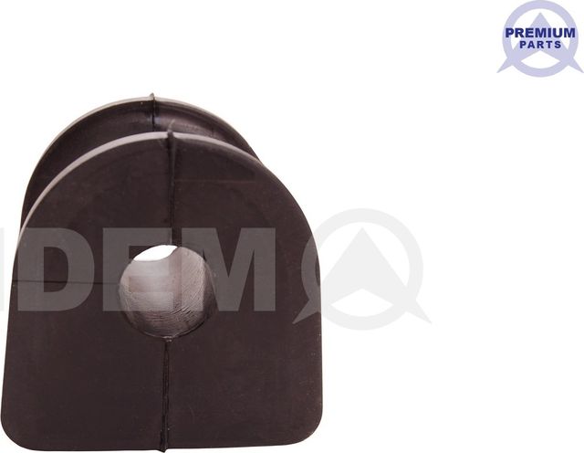 Втулка стабилизатора Sidem. Артикул 850914