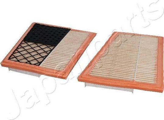 Воздушный фильтр Japanparts. Артикул FA-0511JM
