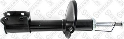 Амортизатор Stellox. Артикул 4213-9940-SX