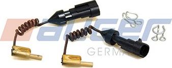 Датчик износа тормозных колодок  Auger. Артикул 106096