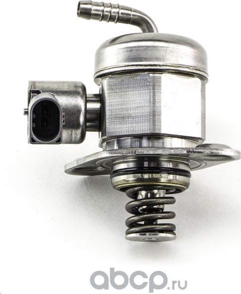 Насос топливный (Dominant) Dominant. Артикул AW0940100001