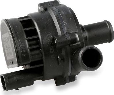 Water Pump, parking heater Hepu. Артикул AP8230