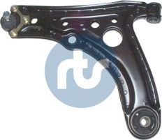 Поперечный рычаг передней подвески RTS. Артикул 96-90905-2