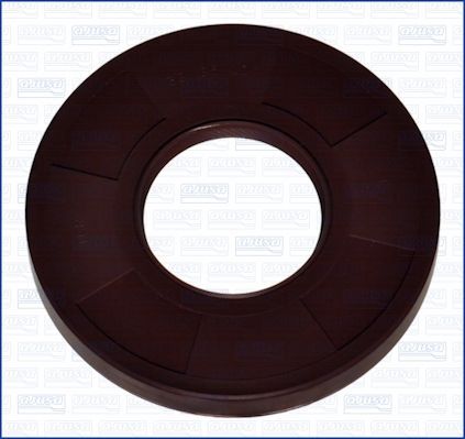 Сальник распредвала Ajusa. Артикул 15063600