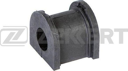 Втулка стабилизатора Zekkert. Артикул GM-1211