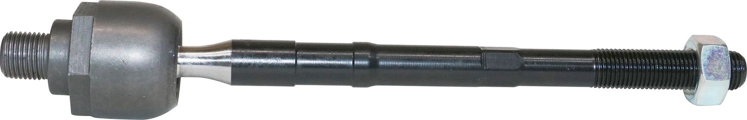 Рулевая тяга CTR. Артикул CRSS-6