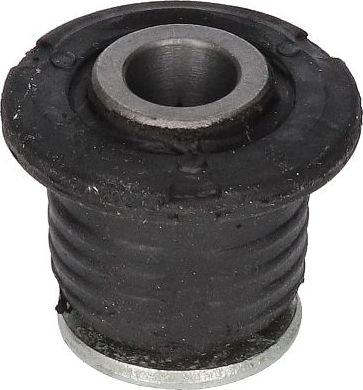 Сайлентблок передней балки Birth правый/левый для Renault Clio I 1990-1998. Артикул 2450