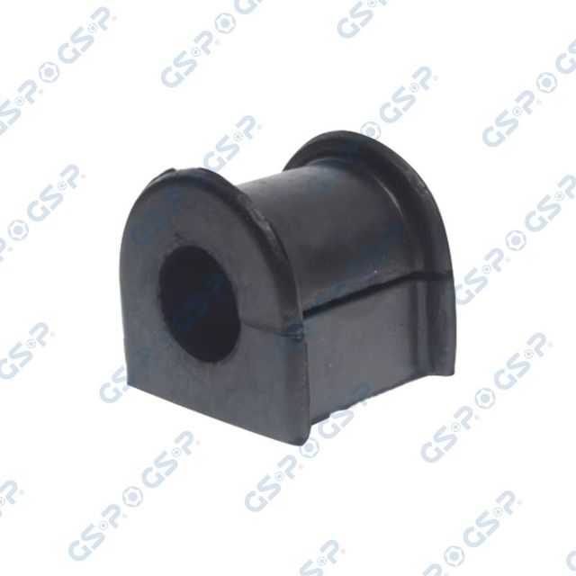 Втулка стабилизатора GSP для Chery Tiggo (T11) FL 2013-2026. Артикул 536338
