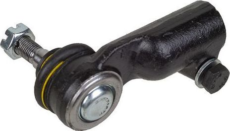 Наконечник рулевой тяги Zentparts. Артикул Z11151