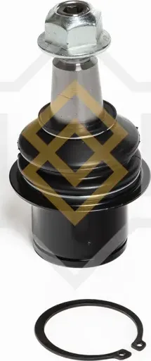 Опора шаровая | перед прав/лев | (Sufix). Артикул SG-1463