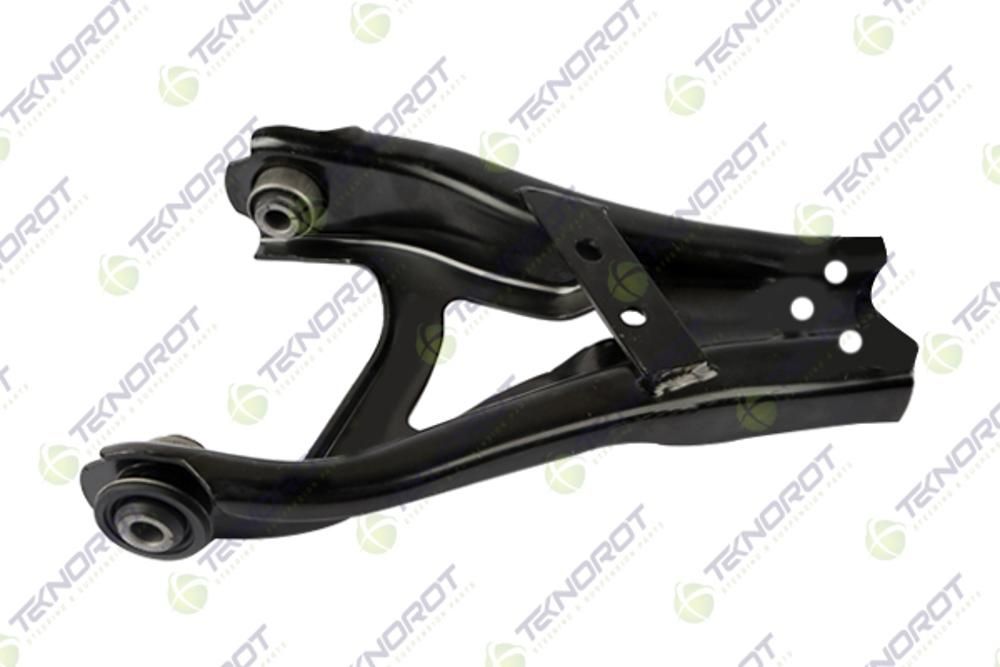 Поперечный рычаг передней подвески Teknorot (Листовая сталь). Артикул DC-348S