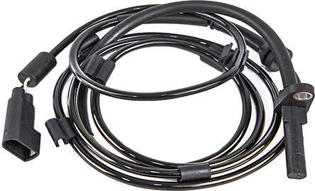 Датчик ABS Zentparts. Артикул Z03111