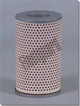 Масляный фильтр Fleetguard для Mercedes-Benz Unimog 1977-2026. Артикул LF4105