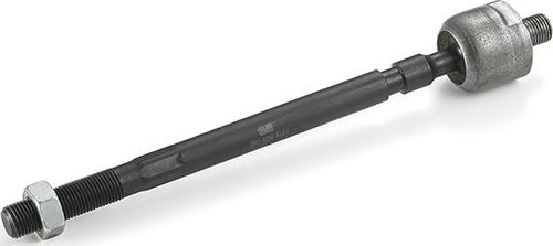 Рулевая тяга GMB правая/левая для Toyota Carina V (T170) 1987-1992. Артикул 0801-0250