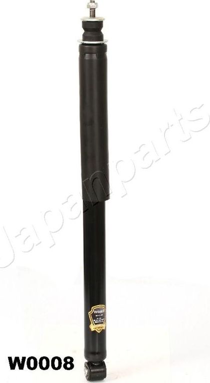 Амортизатор Japanparts. Артикул MM-W0008