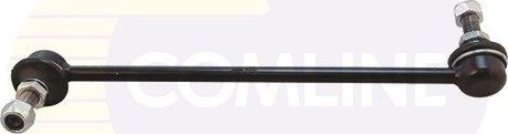 Стойка (тяга) стабилизатора Comline. Артикул CSL5052