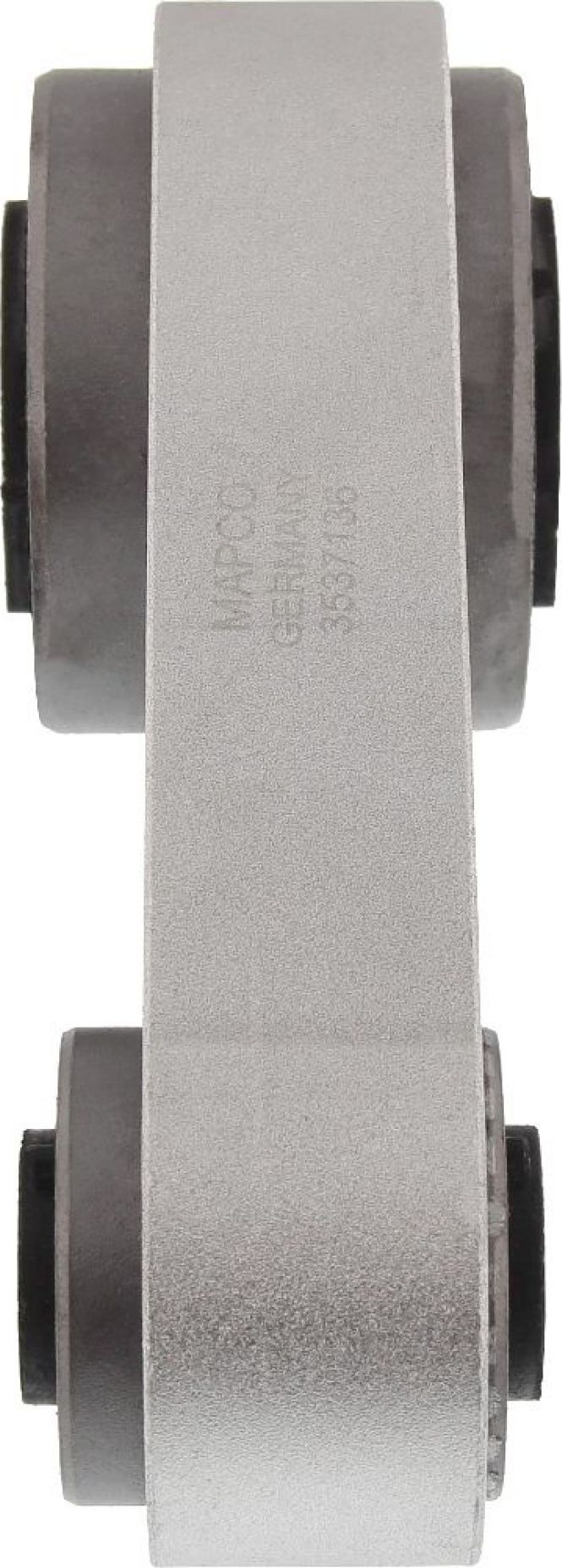 Подушка (опора) двигателя MAPCO. Артикул 37608