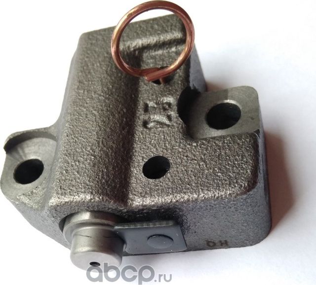 Гидронатяжитель (H&Q). Артикул HQ2441025001