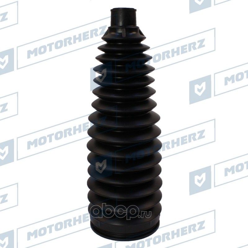 Пыльник рулевой рейки (Motorherz). Артикул RDZ0532MG