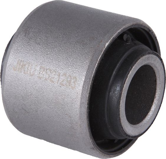 Втулка амортизатора Jikiu. Артикул BS21293