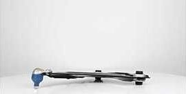 Поперечный рычаг BSG правый для Renault Grand Scenic III 2009-2015. Артикул BSG 75-315-027