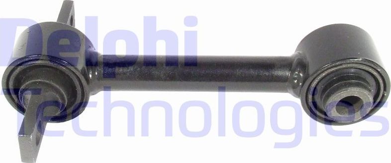 Рычаг передней подвески Delphi. Артикул TC1599