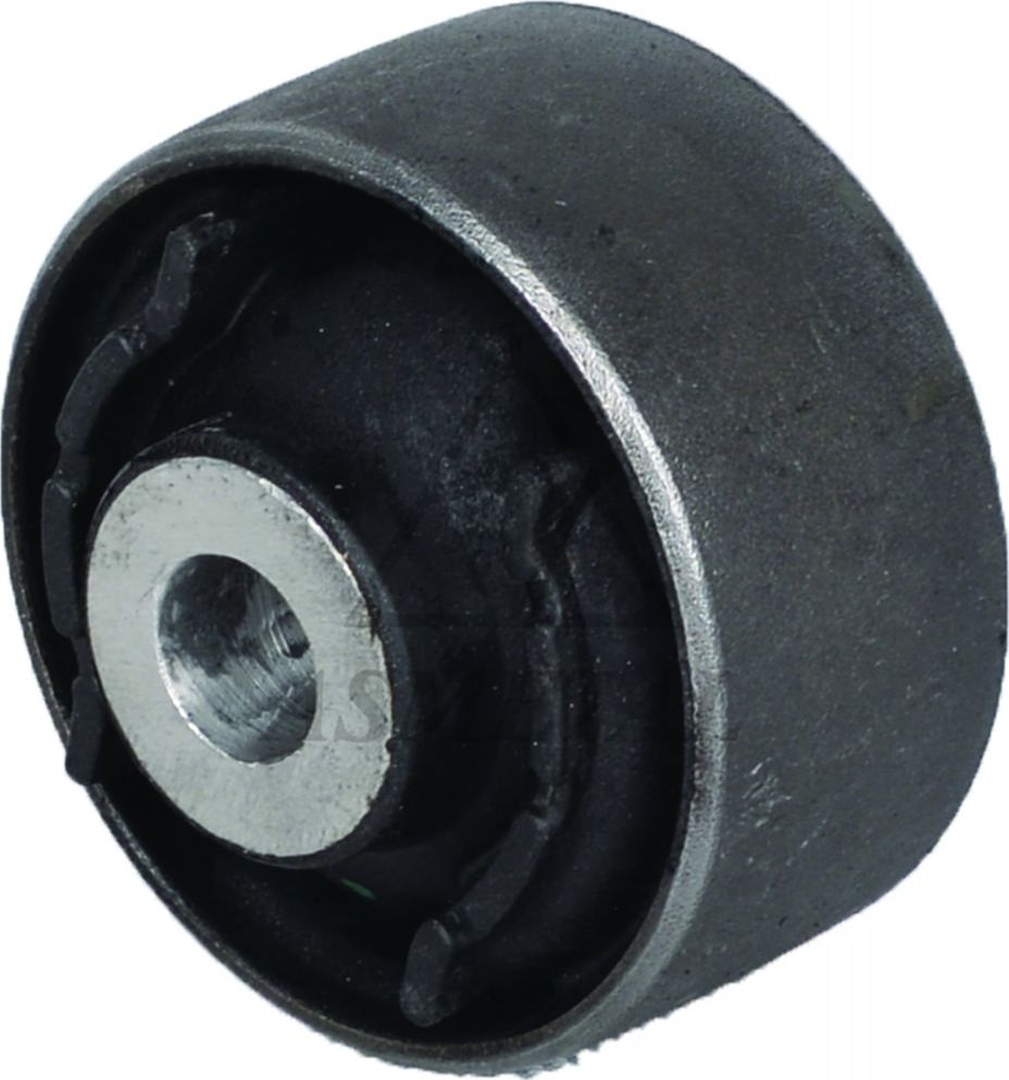 Сайлентблок переднего рычага подвески Asmetal. Артикул 38OP3021