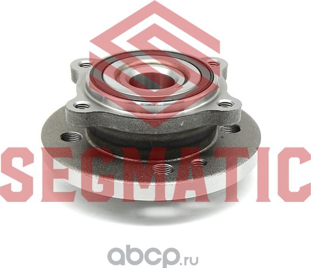 Ступица (Segmatic). Артикул SGWH30204359