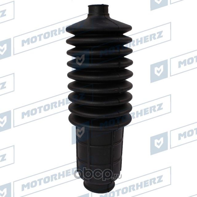 Пыльник рулевой рейки (Motorherz). Артикул RDZ0110MG