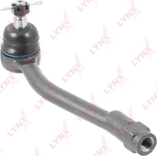 Наконечник рулевой тяги LYNXauto. Артикул C4403L