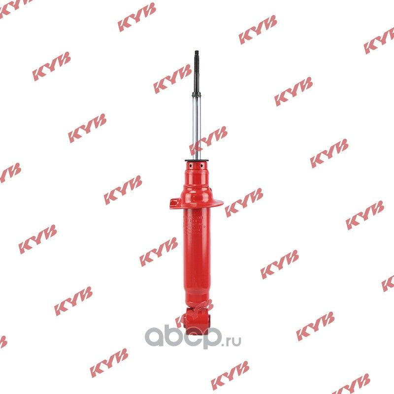 Амортизатор передний GAS (Kayaba) KYB. Артикул 841006