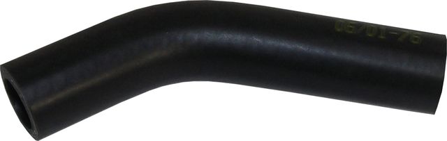 Патрубок системы охлаждения (радиатора) JP Group для Opel Combo B 1994-2001. Артикул 1214300100